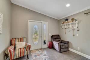 701 SW 1st Avenue S, Boynton Beach, FL 33426 - MLS#R11089554