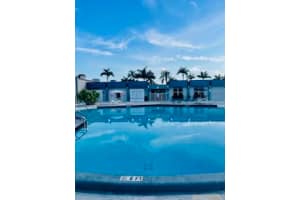 252 Brittany F F, Delray Beach