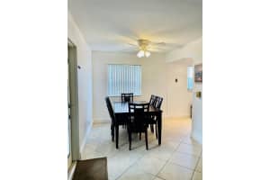 252 Brittany F F, Delray Beach, FL 33446 - MLS#R11089556