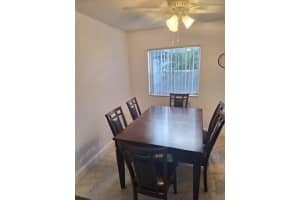 252 Brittany F F, Delray Beach, FL 33446 - MLS#R11089556