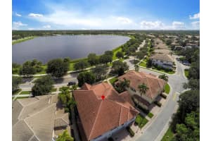 199 Evergrene Parkway 17-B, Palm Beach Gardens, FL 33410 Sold 12/31/25