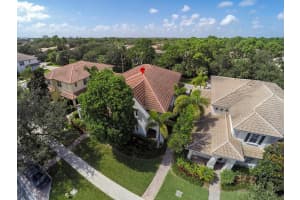 199 Evergrene Parkway 17-B, Palm Beach Gardens, FL 33410 Sold 12/31/25