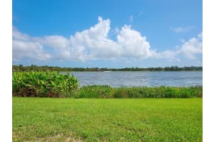 199 Evergrene Parkway 17-B, Palm Beach Gardens, FL 33410 Sold 12/31/25