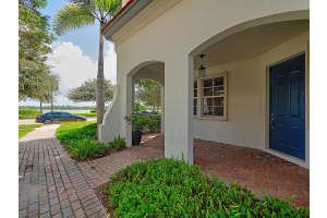 199 Evergrene Parkway 17-B, Palm Beach Gardens, FL 33410 - MLS#R11089559