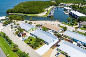 71 S Las Olas Drive, Jensen Beach, FL 34957 Sold 08/01/25