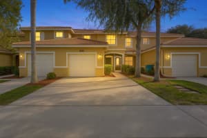 1033 Arezzo Circle, Boynton Beach, FL 33436 Sold 07/25/25