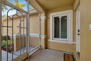 1033 Arezzo Circle, Boynton Beach, FL 33436 Sold 07/25/25