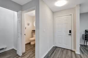 1033 Arezzo Circle, Boynton Beach, FL 33436 Sold 07/25/25