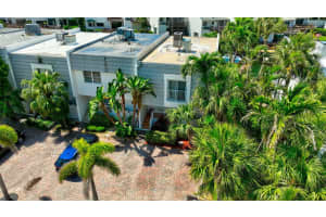 1100 Russell Drive, Highland Beach, FL 33487 Sold 08/22/25