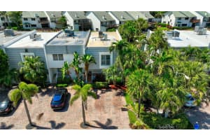 1100 Russell Drive, Highland Beach, FL 33487 Sold 08/22/25