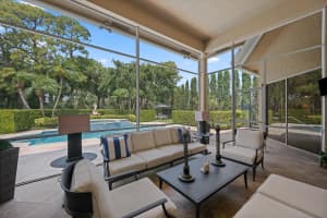 1697 Mayacoo Lakes Boulevard, West Palm Beach, FL 33411 - MLS#R11089564
