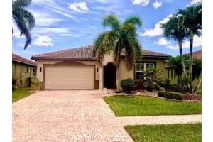 14838 Strand Lane, Delray Beach