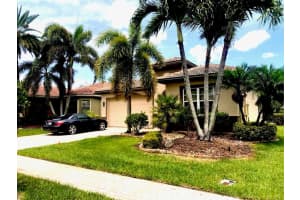 14838 Strand Lane, Delray Beach, FL 33446 - MLS#R11089568