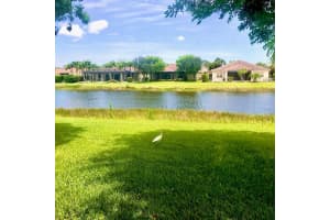 14838 Strand Lane, Delray Beach, FL 33446 - MLS#R11089568