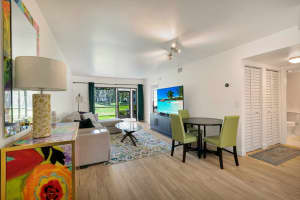 320 Norwood Terrace N114, Boca Raton, FL 33431 Sold 08/29/25