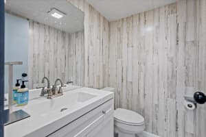 300 Waterway Drive Drive S 308, Lantana, FL 33462 - MLS#R11089571