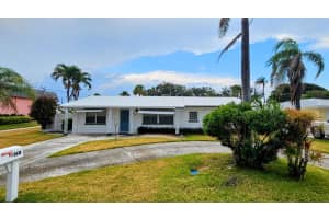 1150 Bayshore Drive, Fort Pierce, FL 34949 - MLS#R11089572