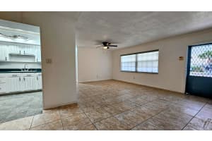 1150 Bayshore Drive, Fort Pierce, FL 34949 - MLS#R11089572