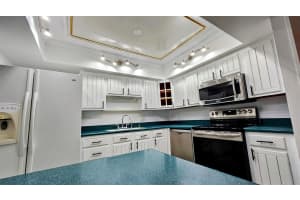 1150 Bayshore Drive, Fort Pierce, FL 34949 - MLS#R11089572
