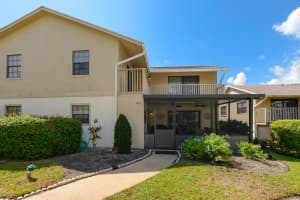 7427 Se Jamestown Terrace, Hobe Sound