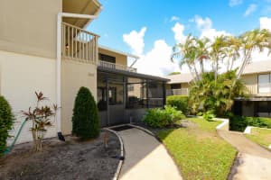 7427 SE Jamestown Terrace, Hobe Sound, FL 33455 - MLS#R11089573