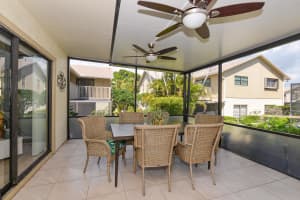 7427 SE Jamestown Terrace, Hobe Sound, FL 33455 - MLS#R11089573