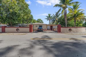 1200 NE 128th Street, North Miami, FL 33161 Sold 06/30/25