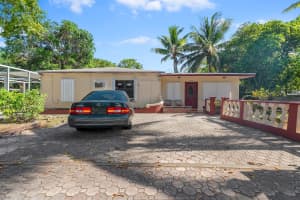 1200 NE 128th Street, North Miami, FL 33161 Sold 06/30/25
