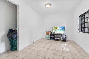 1200 NE 128th Street, North Miami, FL 33161 Sold 06/30/25