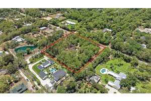 11473 154th Road N, Jupiter, FL 33478 Sold 08/18/25