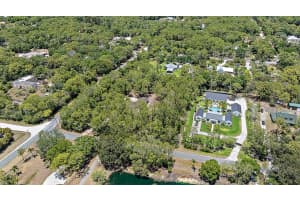 11473 154th Road N, Jupiter, FL 33478 Sold 08/18/25