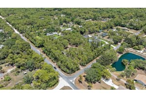 11473 154th Road N, Jupiter, FL 33478 Sold 08/18/25