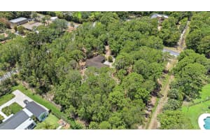 11473 154th Road N, Jupiter, FL 33478 Sold 08/18/25