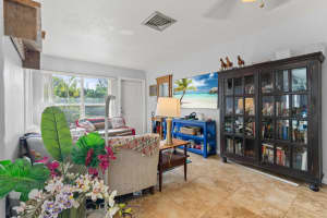 933 S Ridge Street, Lake Worth Beach, FL 33460 - MLS#R11089578