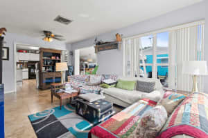 933 S Ridge Street, Lake Worth Beach, FL 33460 Sold 10/27/25