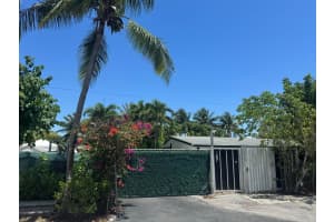 387 Enfield Street, Boca Raton