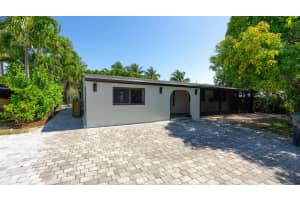 387 Enfield Street, Boca Raton, FL 33487 - MLS#R11089580