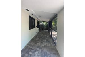 387 Enfield Street, Boca Raton, FL 33487 - MLS#R11089580