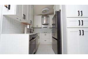 387 Enfield Street, Boca Raton, FL 33487 Sold 10/01/25