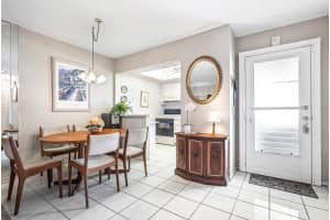 2805 Crosley Drive E H, West Palm Beach, FL 33415 - MLS#R11089581