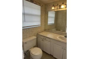 12021 W Greenway Drive 206, Royal Palm Beach, FL 33411 - MLS#R11089582