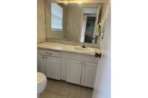 12021 W Greenway Drive 206, Royal Palm Beach, FL 33411 - MLS#R11089582