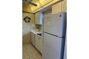 12021 W Greenway Drive 206, Royal Palm Beach, FL 33411 - MLS#R11089582