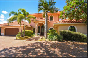 2865 Ne 19 Street, Pompano Beach
