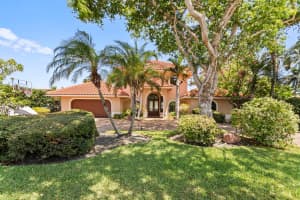 2865 NE 19 Street, Pompano Beach, FL 33062 - MLS#R11089584