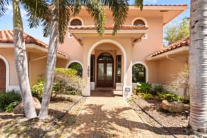 2865 NE 19 Street, Pompano Beach, FL 33062 - MLS#R11089584