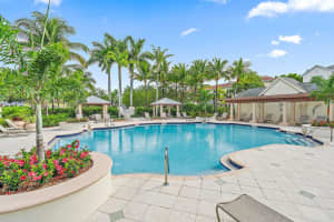 255 Murcia Drive, Jupiter, FL 33458 - MLS#R11089587