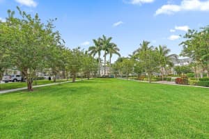 255 Murcia Drive 211, Jupiter, FL 33458 - MLS#R11089587