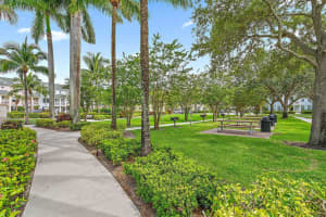 255 Murcia Drive 211, Jupiter, FL 33458 - MLS#R11089587
