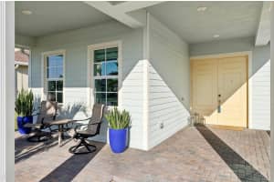 822 Hookline Circle, Loxahatchee, FL 33470 Sold 08/07/25